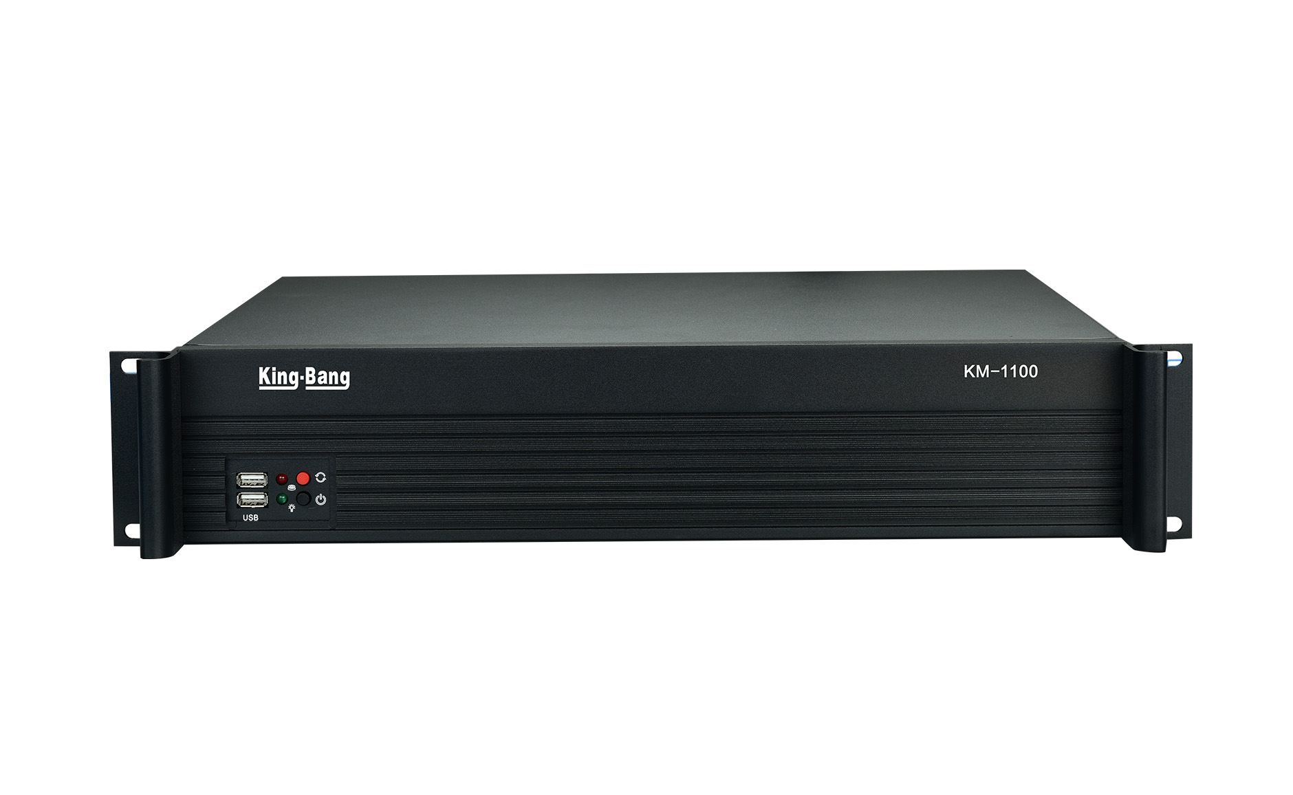 無紙化會議管理服務(wù)器 KMM-1100